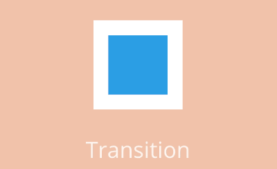 Transition css. Html gif анимация. Transitions animation. CSS gif. CSS Transition animation gif.