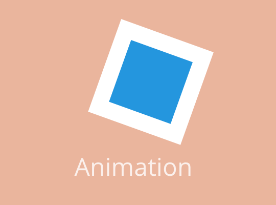 CSS Animation - Free CSS tutorials and guides - CSS Animation