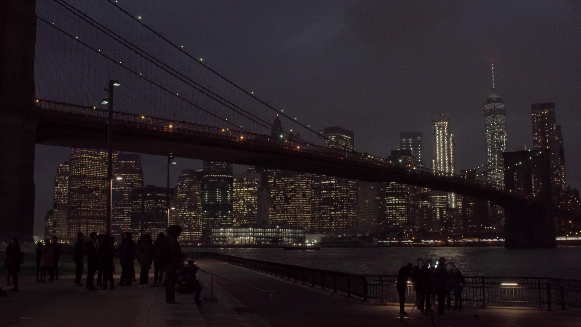 Big Apple